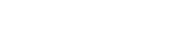 MAIN LOGO 2