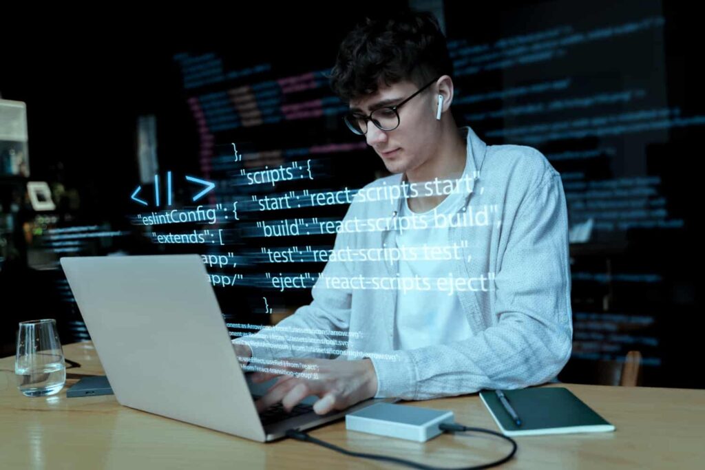 Coding in Medical Billing