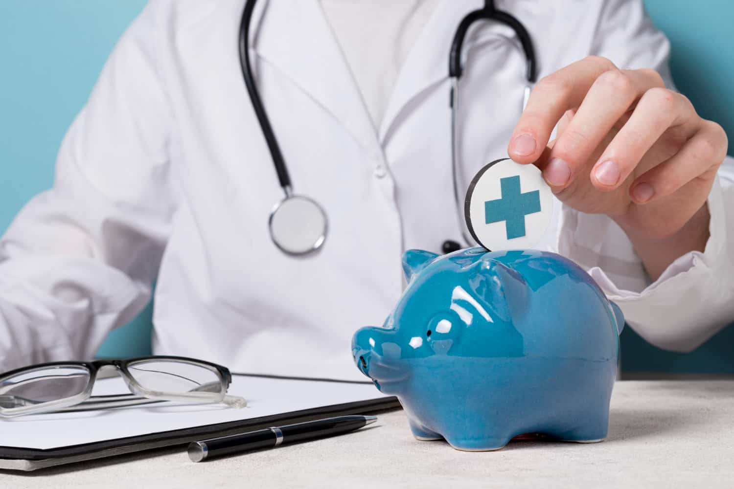 Florida Cardiology Practices Require Local Expertise
