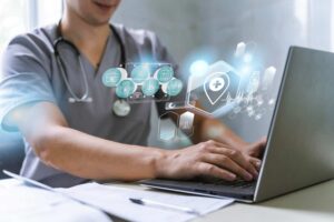 Modifier F6 Errors in Medical Billing