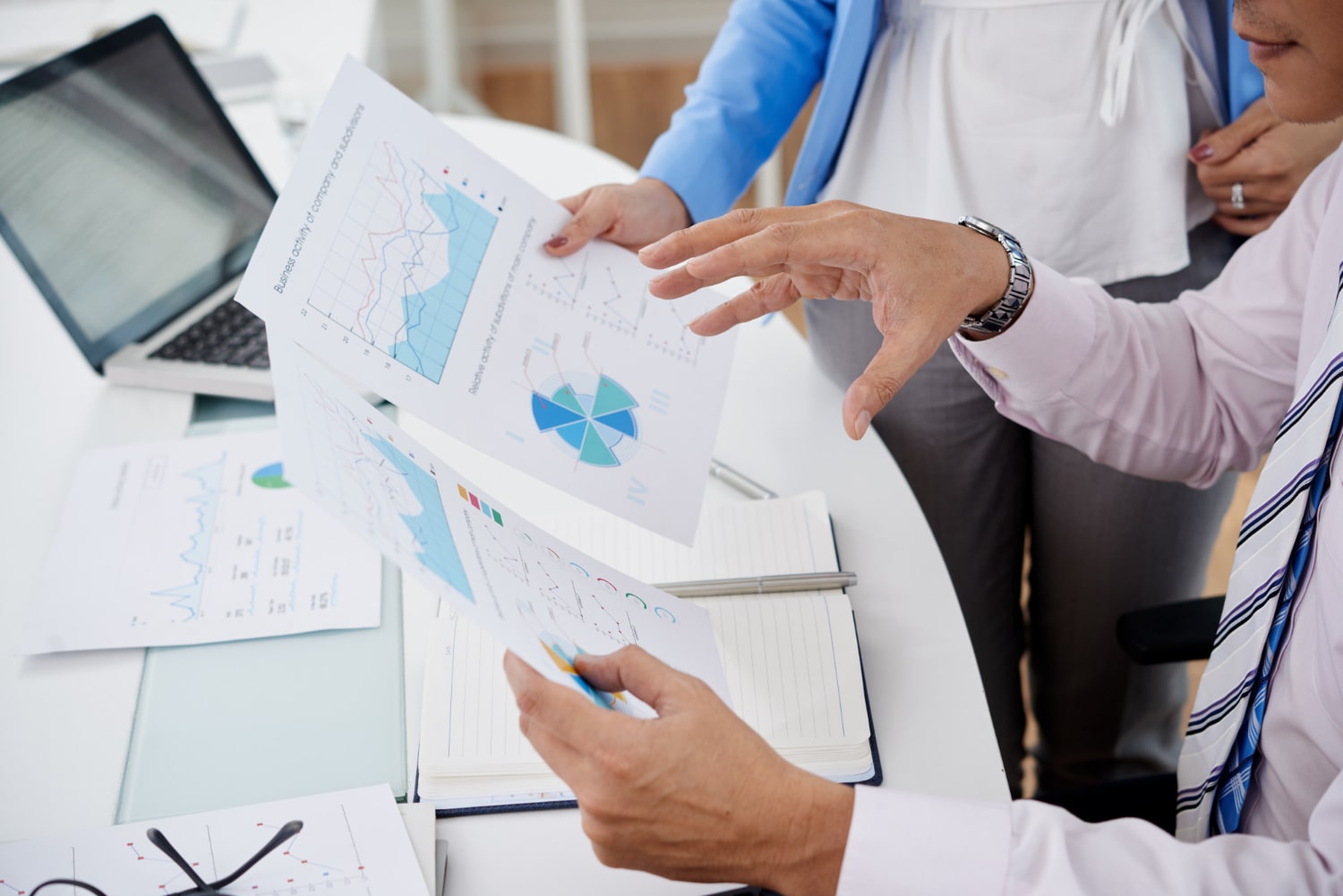 Ready to Accelerate Revenue with Expert Cardiology RCM