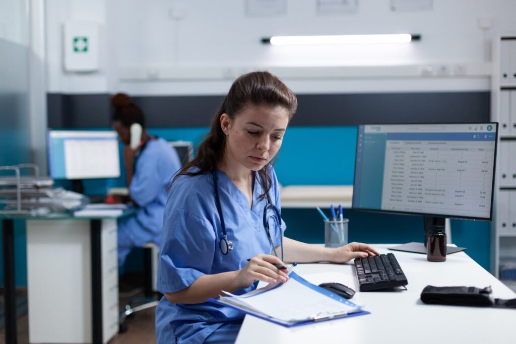 Use Modifier 25 in Medical Billing