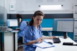 Use Modifier 25 in Medical Billing