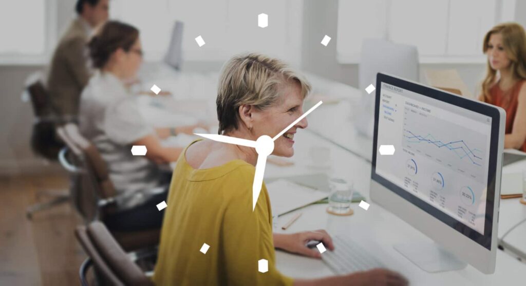 2024 Updates to Time-Based Coding