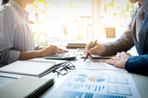 Accurate Valuation Is Critical Before Merging Medical Practices