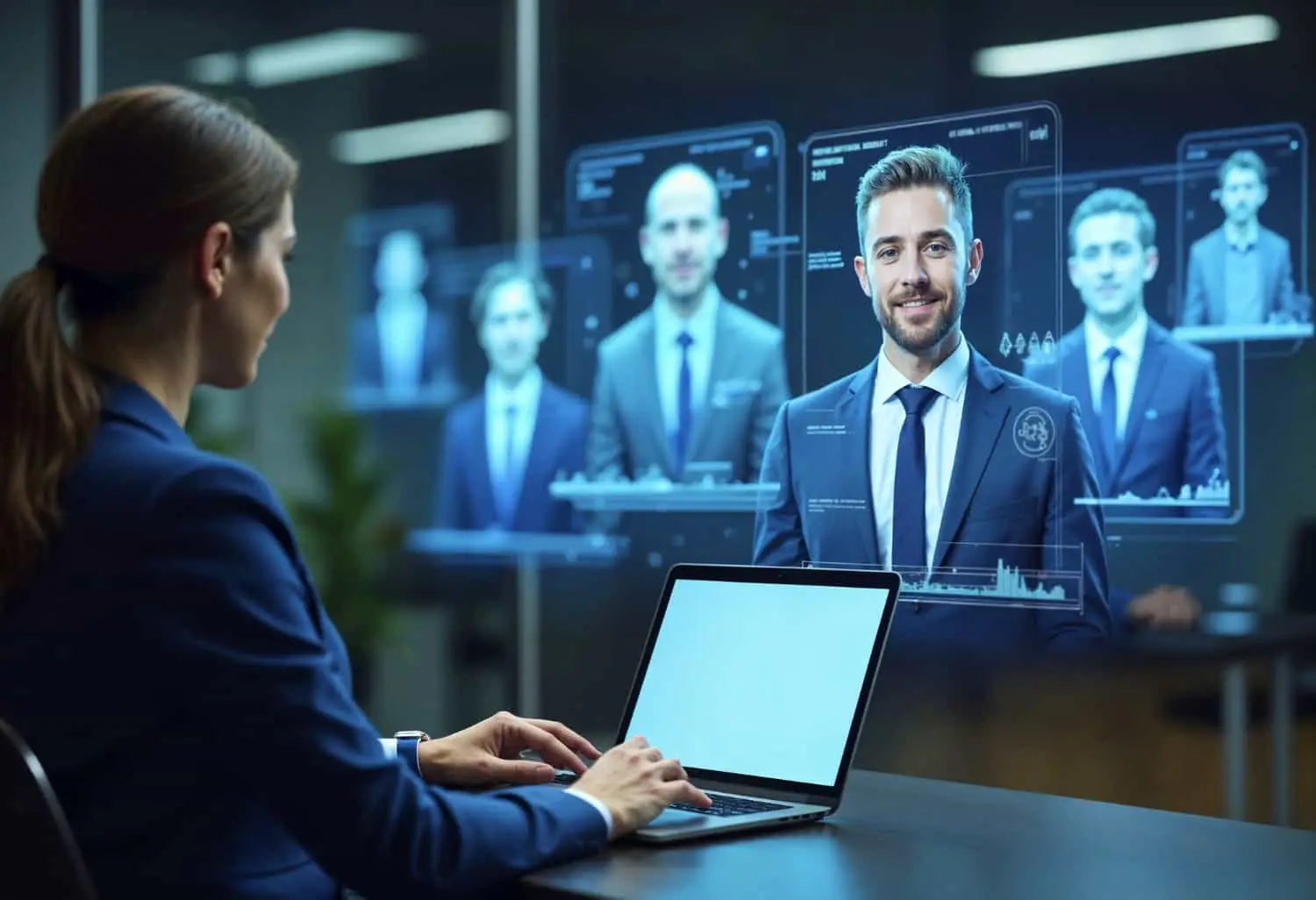 aligning with virtual management services in florida
