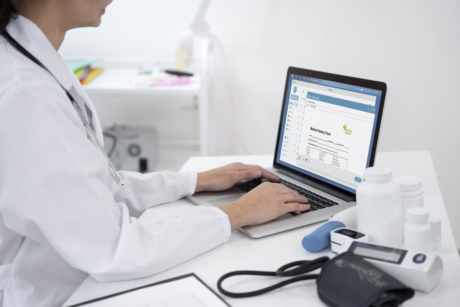 Billing Guidelines
