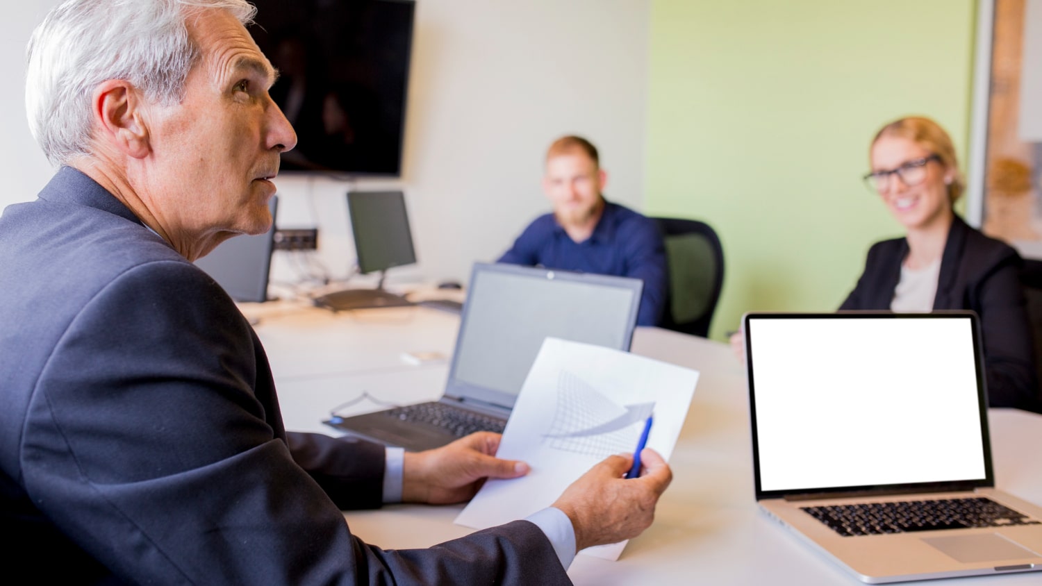 Claiming Provider Services Accurately