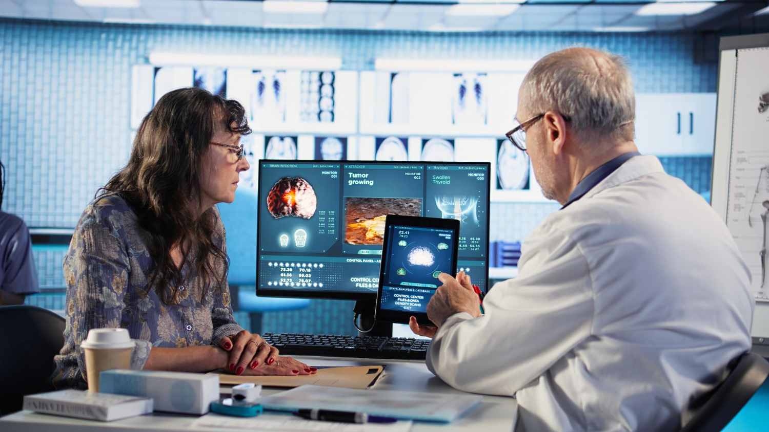 Common Mistakes in Critical Care CPT Codes and How to Avoid Them