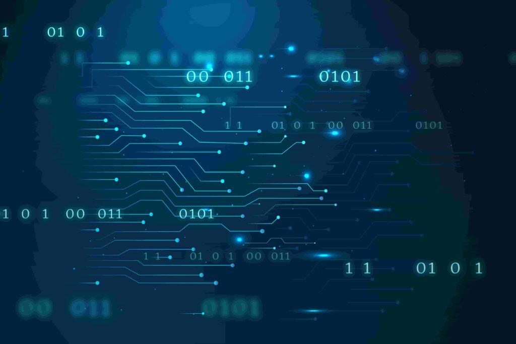 EM Coding for Specialized Practices