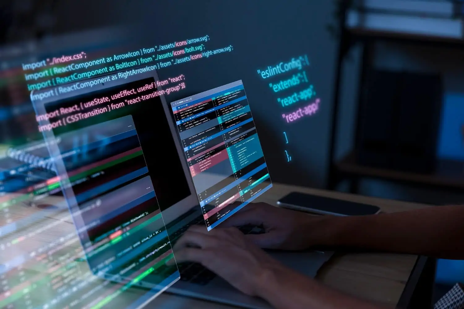 E/M Coding For Specialized Practices 1 ihbs help with e/m coding