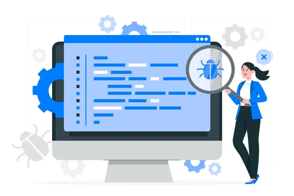 The Impact Of Inaccurate Coding On Your Practice 5 impact of inaccurate coding on your practice