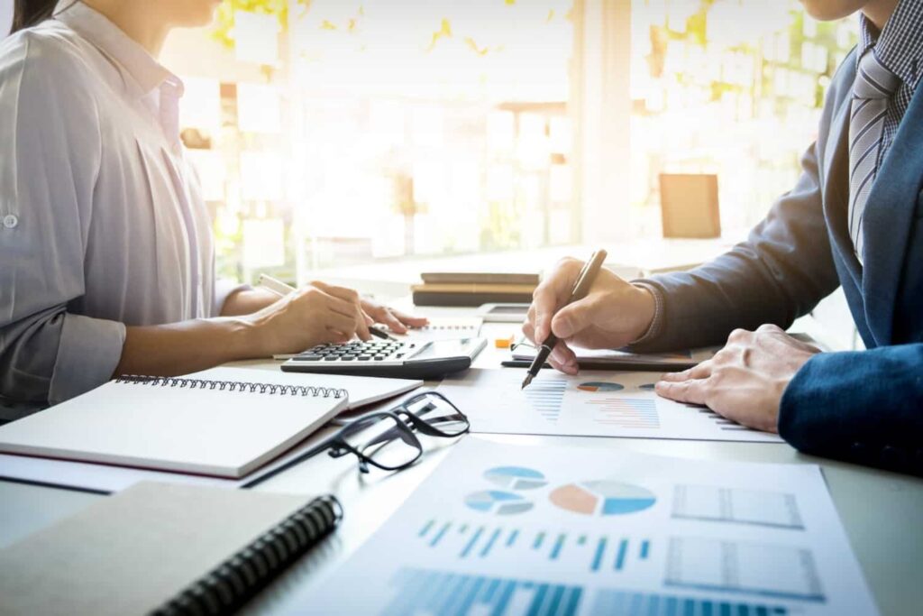 MSOs in Streamlining Healthcare Administration