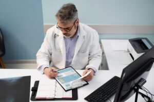 Medical Billing