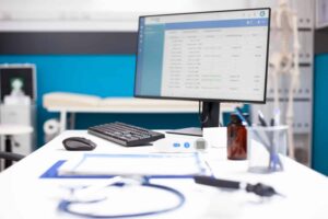 Medical Billing Metrics Matter for Your Practice