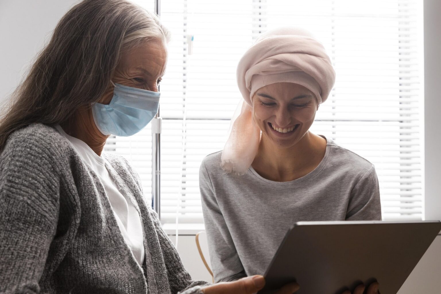 Oncology Billing Differs from Other Specialties