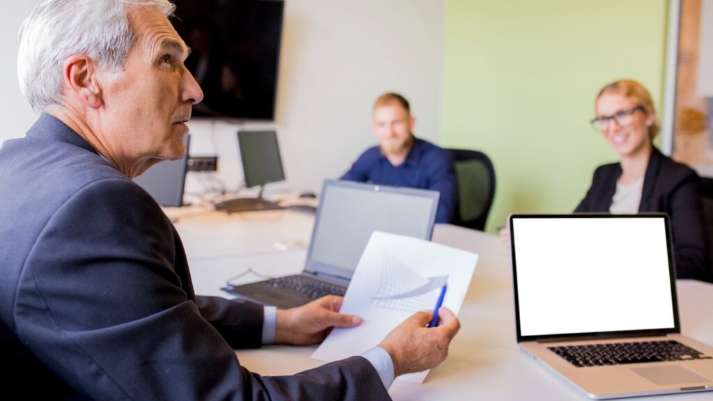 Practice Administrators + IHBS = Scalable Growth