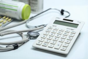 Role of Credentialing in Medical Billing