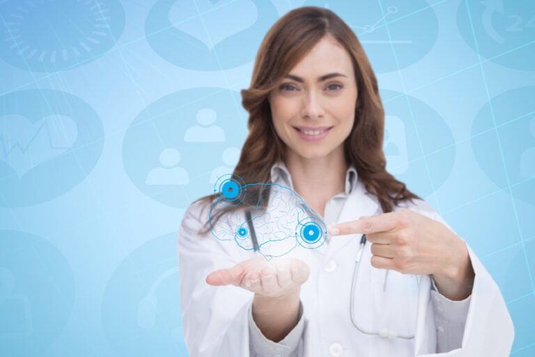 Social Determinants of Health Through HIE