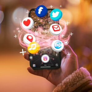 Strong Online Presence for Your Medical Practice