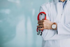 Ways to Market a New Medical Practice
