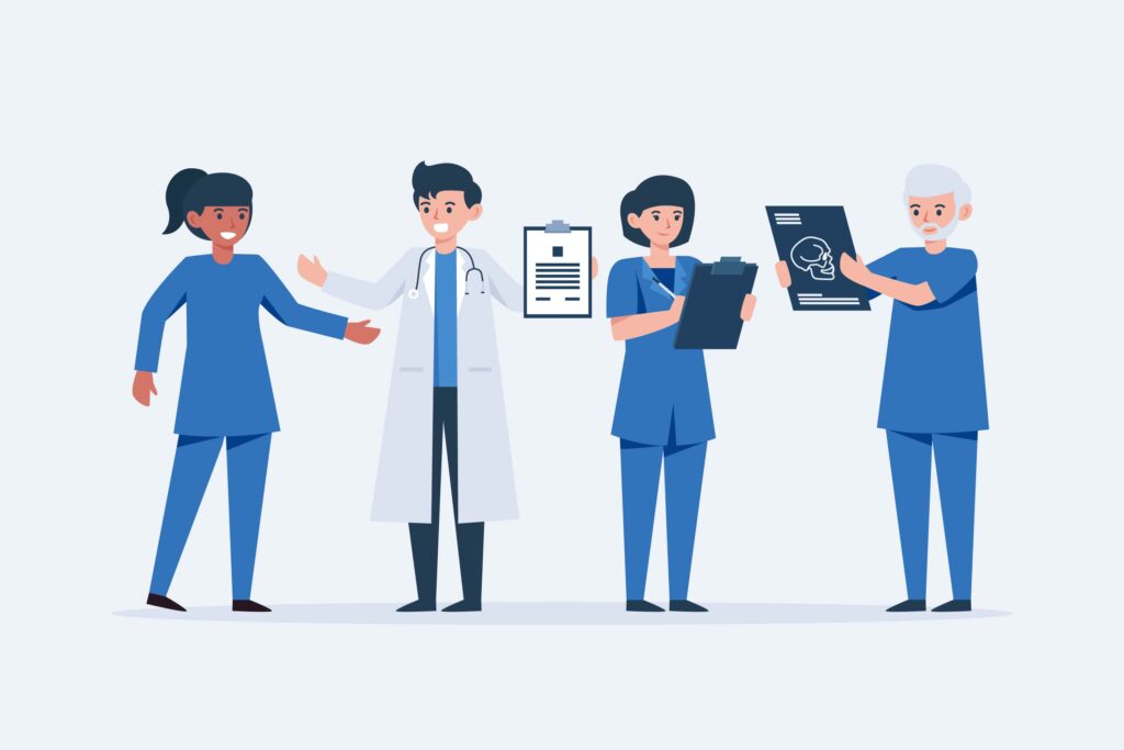 What Is Patient Collections Management and Why It Matters in Florida