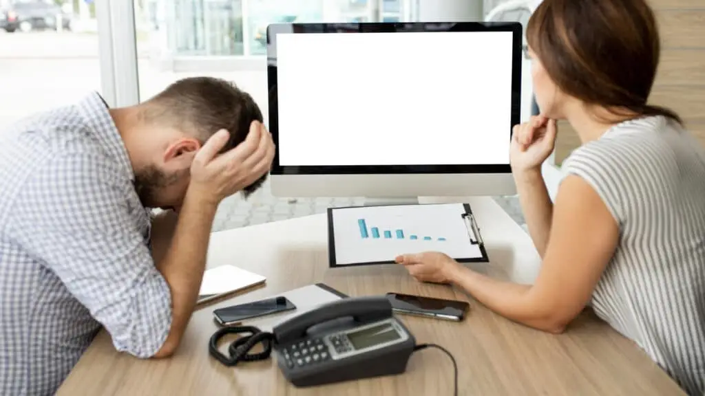 3Rd Party Billing Vs. In-House Billing: What’s Best For Your Florida Practice? 3 3rd party billing vs. in-house billing