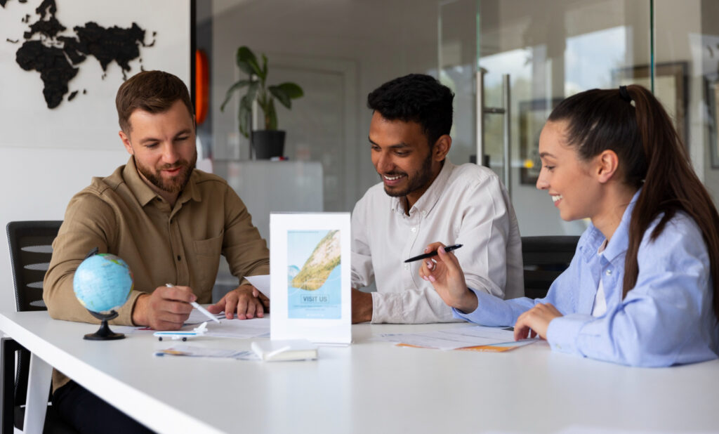 AR Management Is Critical for Practice Revenue in Florida
