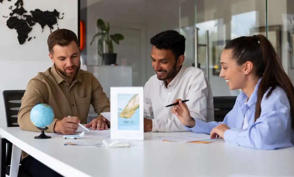 Why Effective Ar Management Is Critical For Practice Revenue In Florida 1 ar management is critical for practice revenue in florida