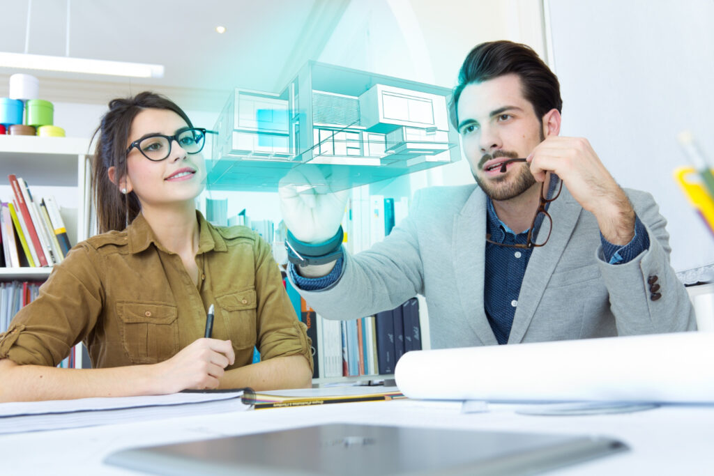 Benefits of Outsourcing Your RCM to IHBS