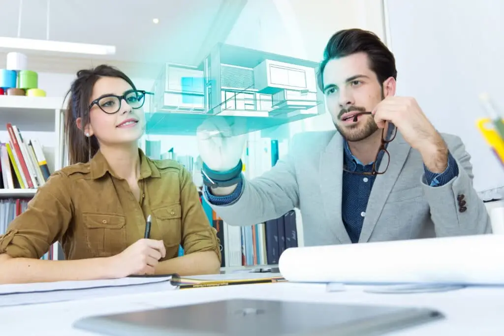 benefits of outsourcing your rcm to ihbs