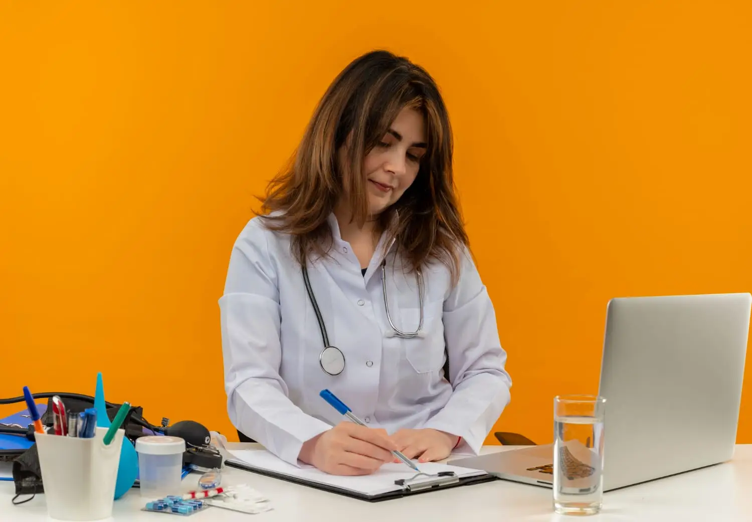 best practices for using modifier 25 in medicare claims
