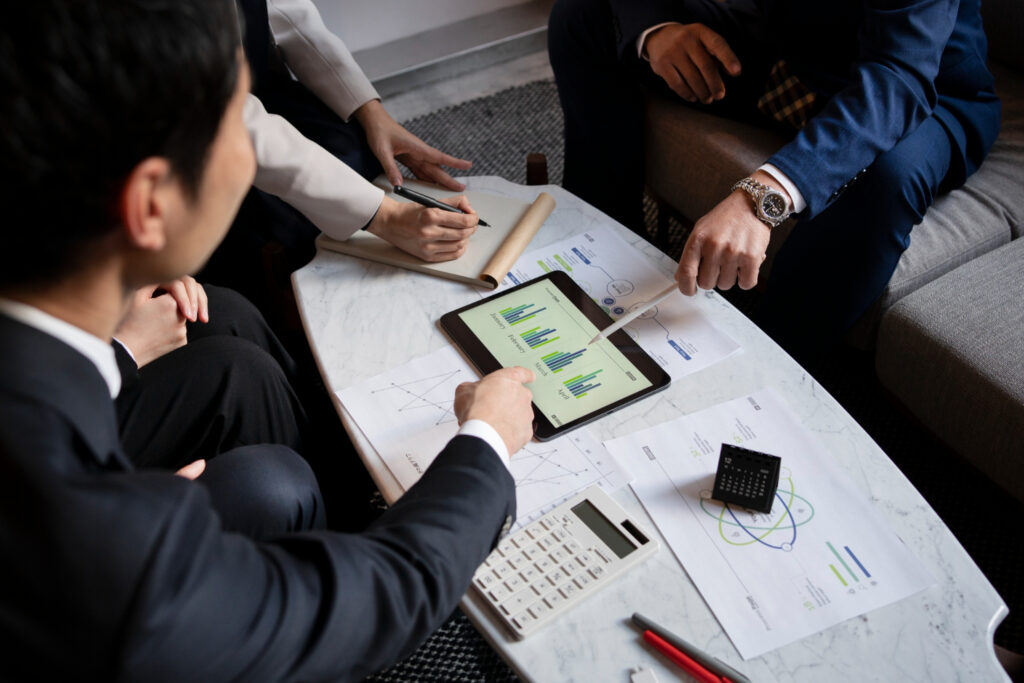 Contracting Should Align with Revenue Cycle Management