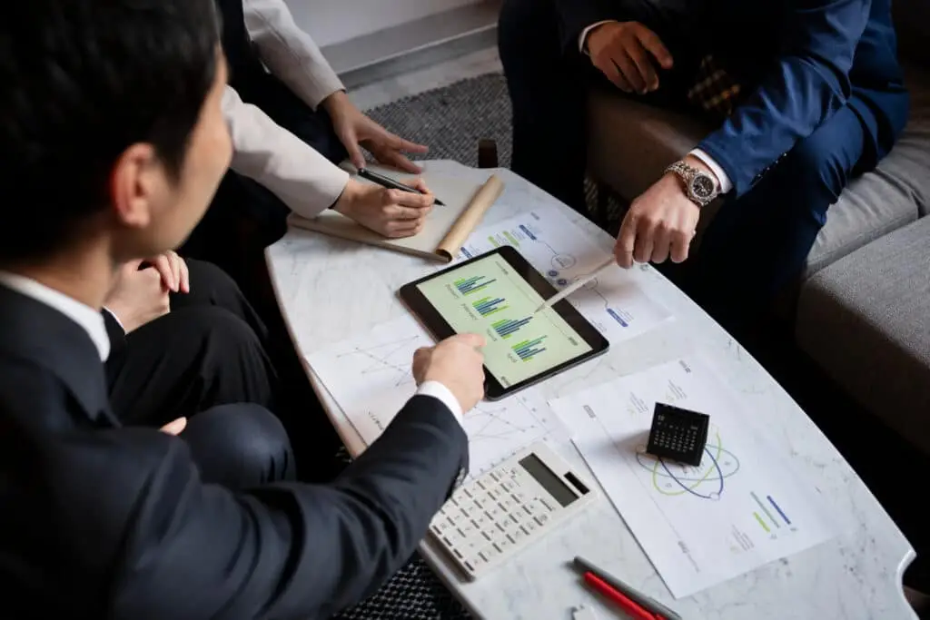 Struggling With Payor Contracts? Here’s How Ihbs Simplifies The Process 3 contracting should align with revenue cycle management