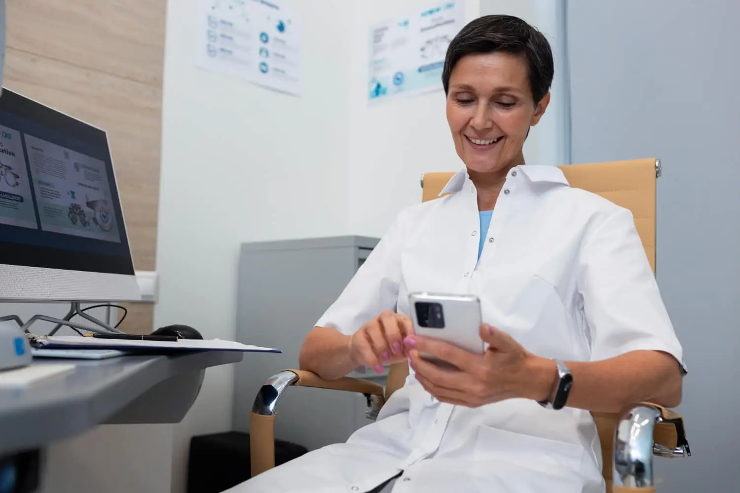 Electronic Medical Record Selection 1 factors to consider while selecting an emr in boca raton