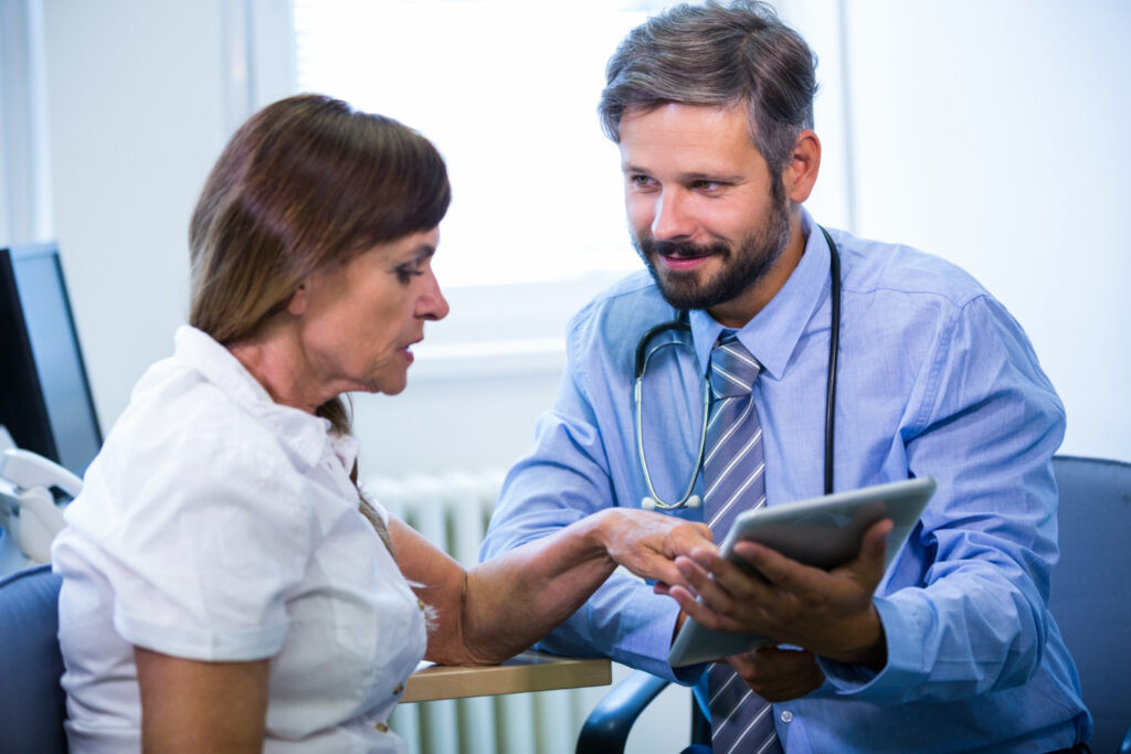 Healthcare Consulting for Florida Practices