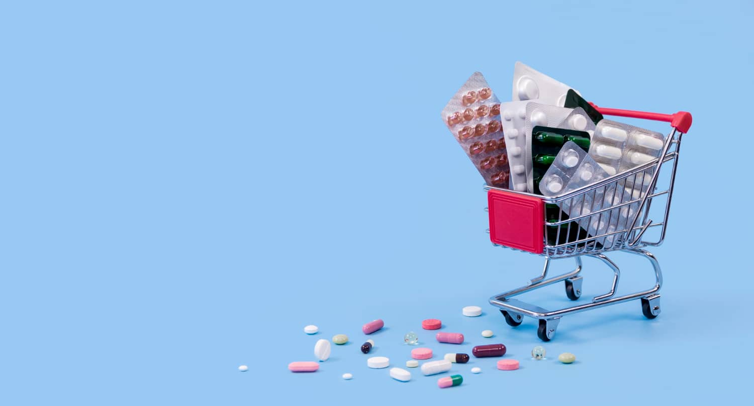 IHBS Helps Your Practice Align with Healthcare Consumerism