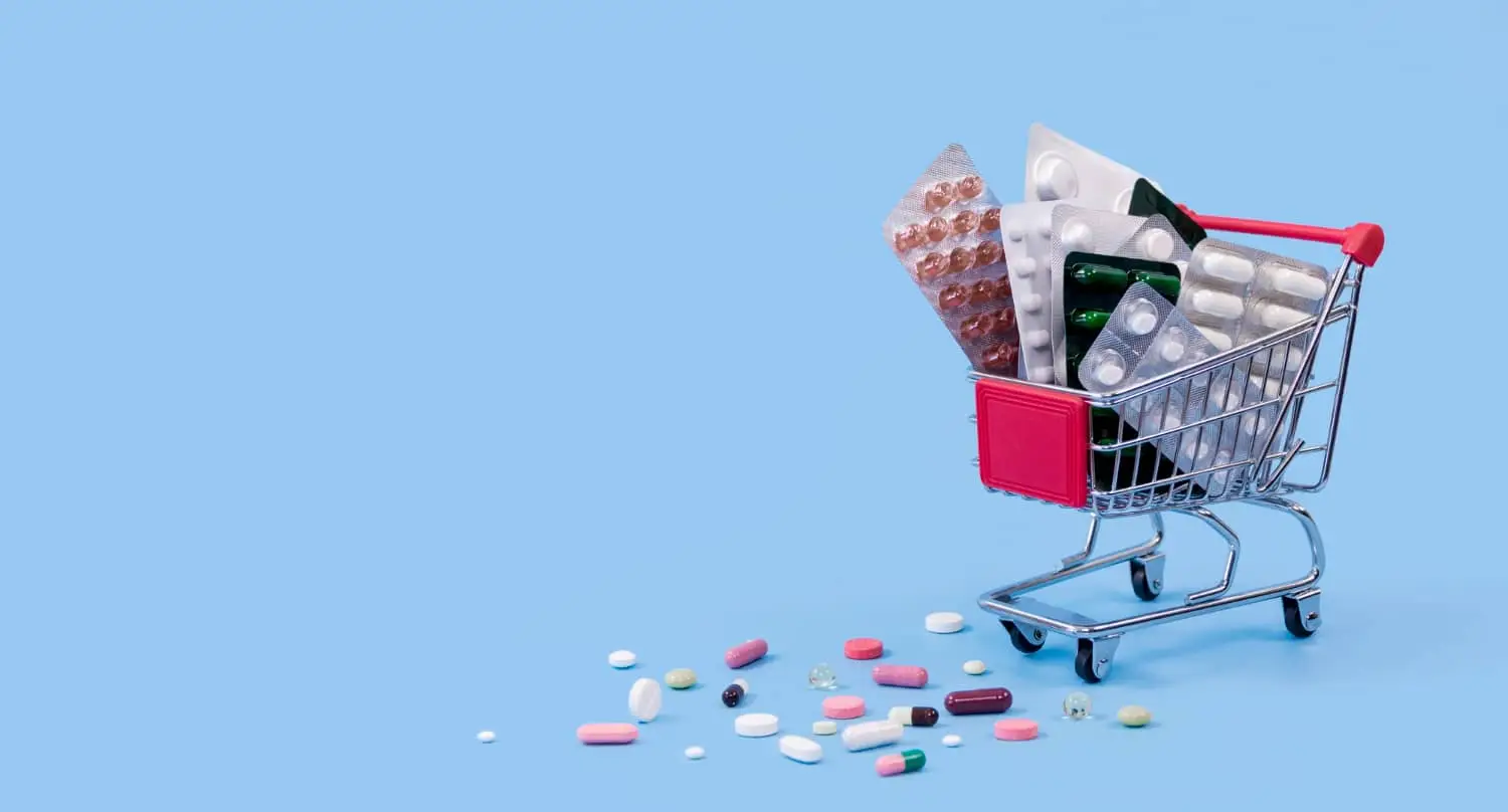 What Is Healthcare Consumerism And How Can Your Practice Keep Up? 3 ihbs helps your practice align with healthcare consumerism