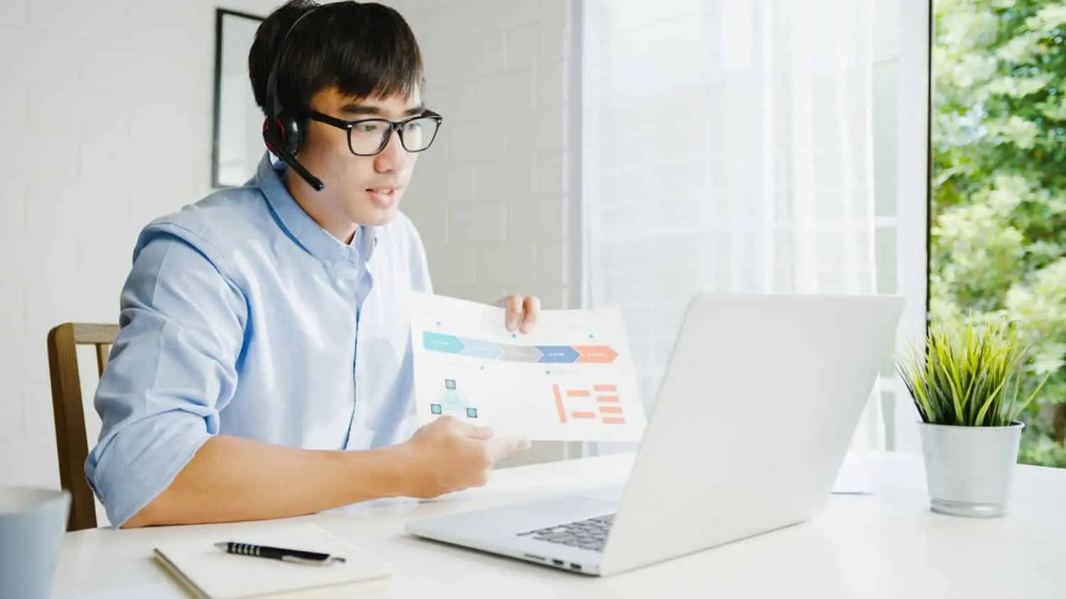 Why Patient Customer Experience Matters In Medical Practices In Florida 3 ihbs improves patient experience through practice management