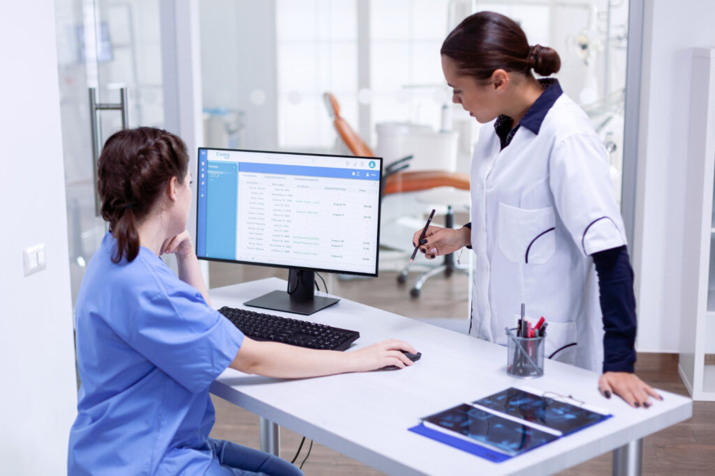 Medical Coding and Billing Accuracy in Florida