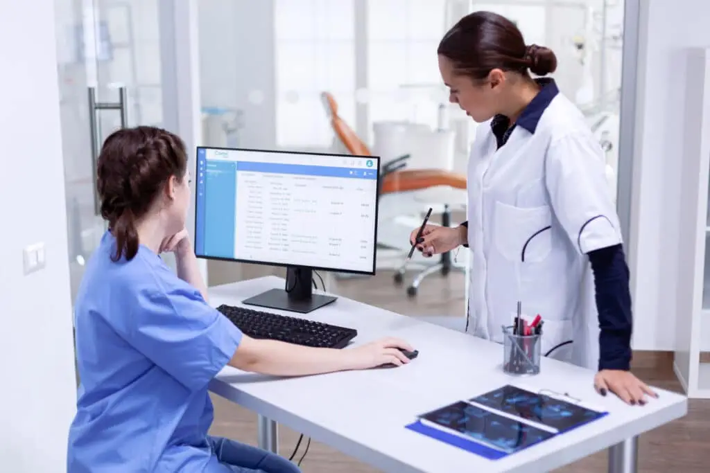 How Medication Variance Affects Medical Coding And Billing Accuracy In Florida 5 medical coding and billing accuracy in florida