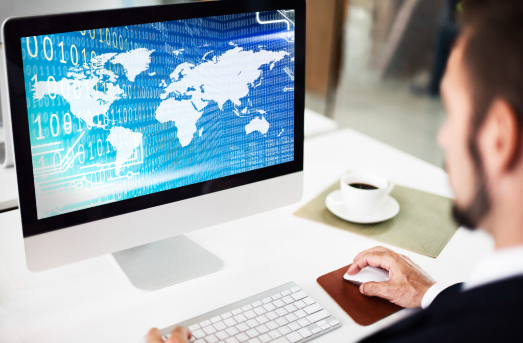 Outsourcing Your RCM to IHBS in Florida