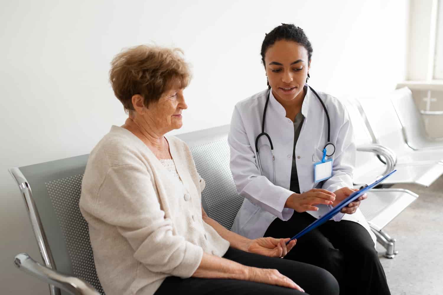 Partnering with IHBS Elevates Collection Outcomes