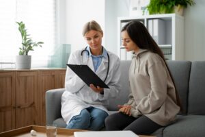 Patient Customer Experience Matters in Medical Practices in Florida