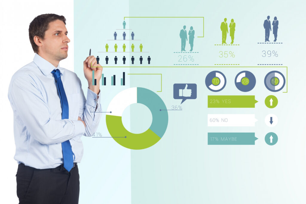 Physician Revenue Cycle