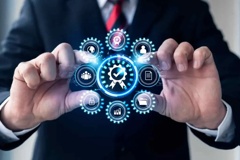 Revenue Integrity 1 revenue integrity support