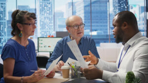Role of Patient Collections in Revenue Cycle Management in Florida