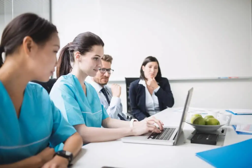 How Ihbs Simplifies Provider Enrollment For Florida Medical Practices 1 role of a provider enrollment specialist at ihbs
