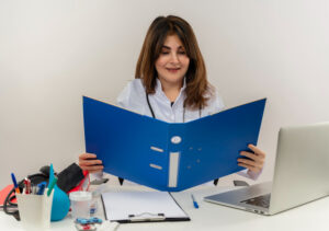 What Is Chart Auditing and Why Your Medical Practice Needs It in Florida