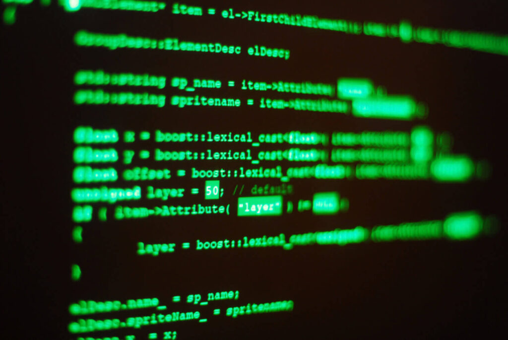 2024 ICD-10 Guideline Updates Key Revisions for Providers